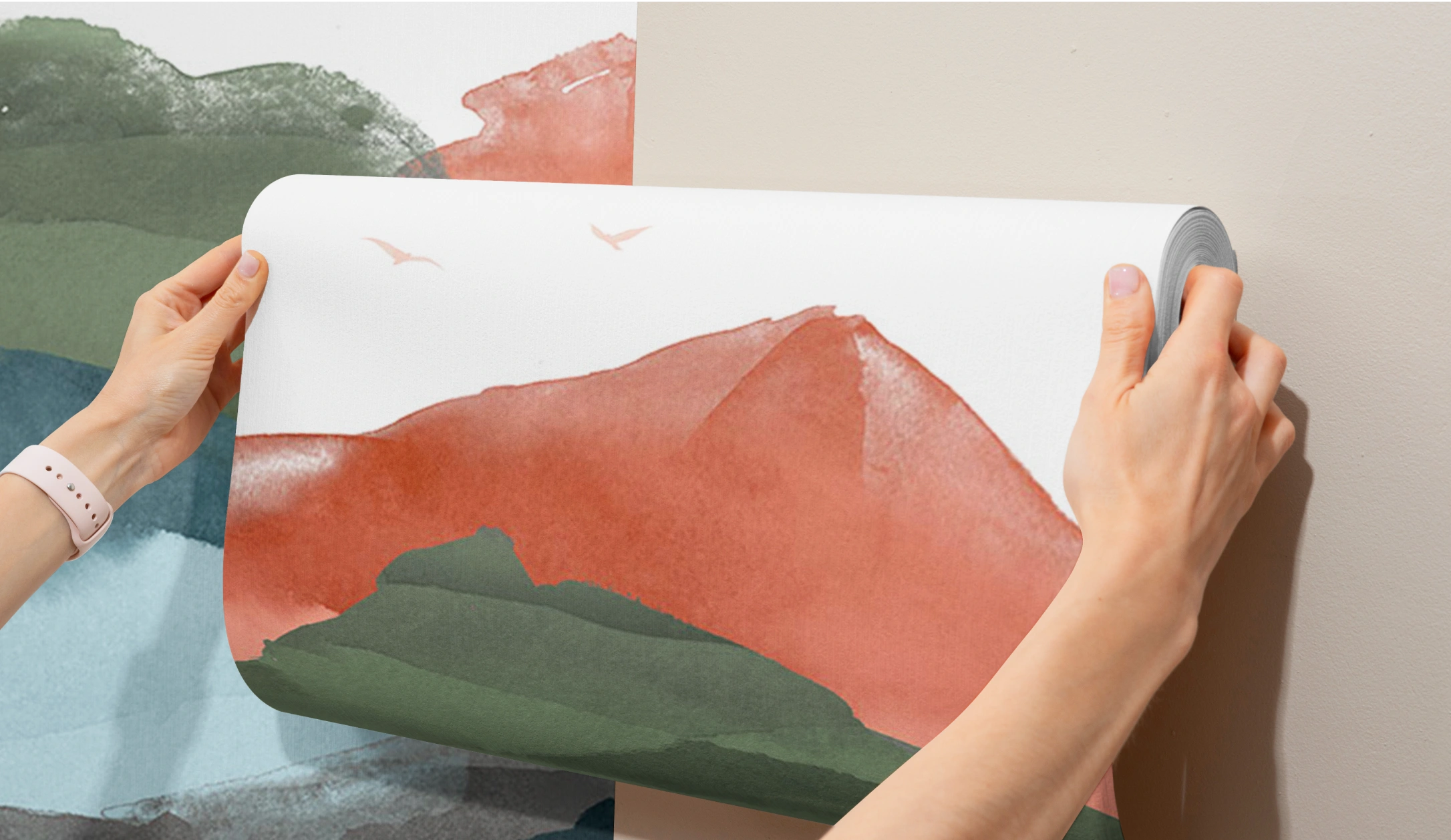 Installation Procces by Honpo Singapore